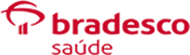 bradesco saude