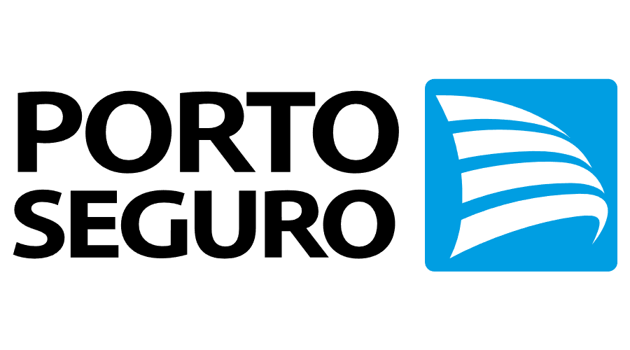 porto seguro saude