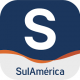 SULAMERICA SAUDE