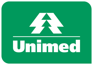 unimed