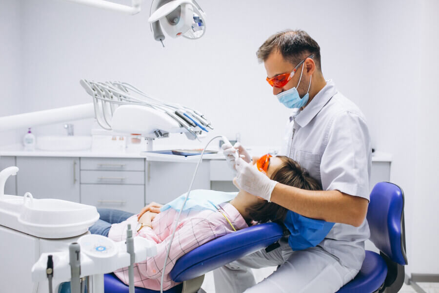 dental-insurance plano dental